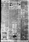Manchester Evening News Friday 11 January 1929 Page 14