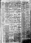 Manchester Evening News Friday 11 January 1929 Page 15