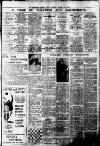 Manchester Evening News Saturday 12 January 1929 Page 3