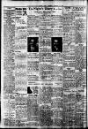 Manchester Evening News Saturday 12 January 1929 Page 4