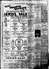 Manchester Evening News Saturday 12 January 1929 Page 5