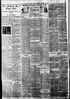 Manchester Evening News Saturday 12 January 1929 Page 6