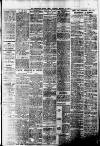 Manchester Evening News Saturday 12 January 1929 Page 7