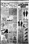 Manchester Evening News Monday 14 January 1929 Page 2