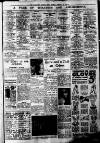 Manchester Evening News Monday 14 January 1929 Page 3