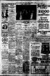 Manchester Evening News Monday 14 January 1929 Page 4