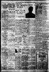 Manchester Evening News Monday 14 January 1929 Page 6