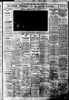 Manchester Evening News Monday 14 January 1929 Page 7