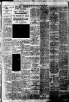 Manchester Evening News Monday 14 January 1929 Page 9