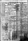 Manchester Evening News Monday 14 January 1929 Page 11