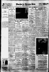 Manchester Evening News Monday 14 January 1929 Page 12