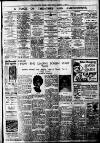 Manchester Evening News Friday 01 February 1929 Page 3