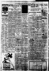 Manchester Evening News Friday 01 February 1929 Page 4