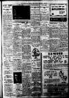 Manchester Evening News Friday 01 February 1929 Page 5