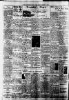 Manchester Evening News Friday 01 February 1929 Page 8