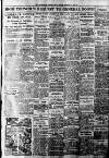 Manchester Evening News Friday 01 February 1929 Page 9