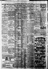 Manchester Evening News Friday 01 February 1929 Page 10