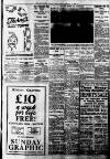 Manchester Evening News Friday 01 February 1929 Page 11