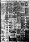 Manchester Evening News Friday 01 February 1929 Page 13