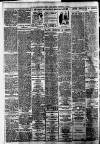 Manchester Evening News Friday 01 February 1929 Page 14