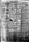 Manchester Evening News Friday 01 February 1929 Page 15