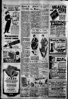 Manchester Evening News Friday 01 March 1929 Page 2