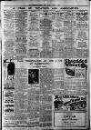 Manchester Evening News Friday 01 March 1929 Page 3