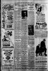 Manchester Evening News Friday 01 March 1929 Page 4