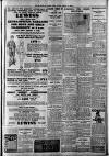 Manchester Evening News Friday 01 March 1929 Page 5