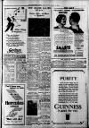 Manchester Evening News Friday 01 March 1929 Page 7