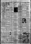 Manchester Evening News Friday 01 March 1929 Page 8