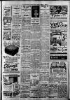 Manchester Evening News Friday 01 March 1929 Page 11