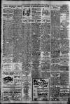 Manchester Evening News Friday 01 March 1929 Page 14