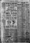 Manchester Evening News Friday 01 March 1929 Page 15