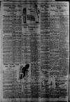 Manchester Evening News Monday 01 April 1929 Page 2