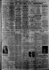 Manchester Evening News Monday 01 April 1929 Page 3