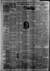 Manchester Evening News Monday 01 April 1929 Page 4
