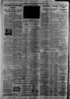 Manchester Evening News Monday 01 April 1929 Page 6