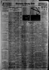 Manchester Evening News Monday 01 April 1929 Page 8