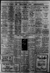 Manchester Evening News Tuesday 02 April 1929 Page 3