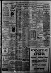 Manchester Evening News Tuesday 02 April 1929 Page 5