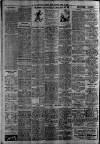 Manchester Evening News Tuesday 02 April 1929 Page 6