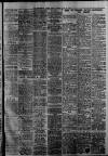 Manchester Evening News Tuesday 02 April 1929 Page 7