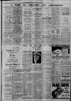 Manchester Evening News Thursday 02 May 1929 Page 3