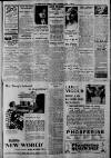 Manchester Evening News Thursday 02 May 1929 Page 5