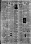 Manchester Evening News Thursday 02 May 1929 Page 6