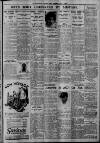 Manchester Evening News Thursday 02 May 1929 Page 7