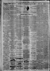 Manchester Evening News Thursday 02 May 1929 Page 10