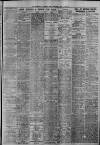 Manchester Evening News Thursday 02 May 1929 Page 11