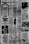 Manchester Evening News Tuesday 07 May 1929 Page 2